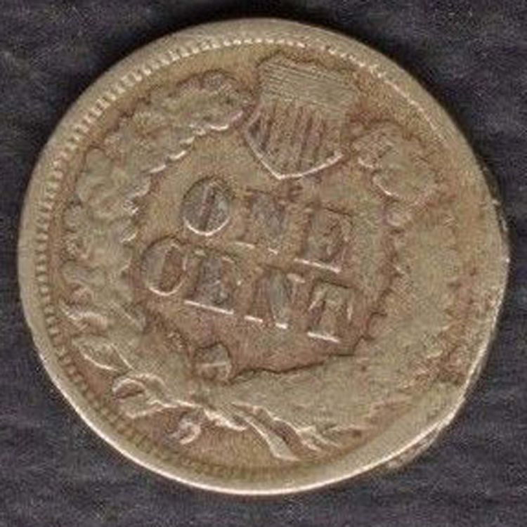 Fun-Thread---Worst-Coins-On-Ebay,-Etsy,-Craigslist,-And-Other-Buying-Sites!